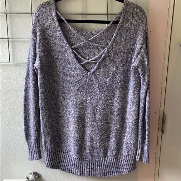 Sweater ! - Picture 2 of 2